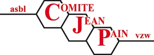 Client Logo 2