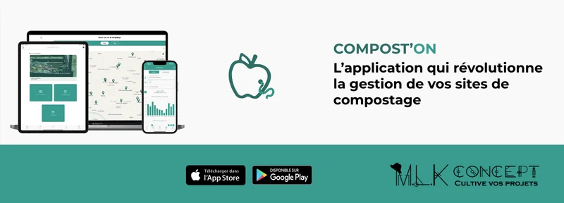 Compost'ON