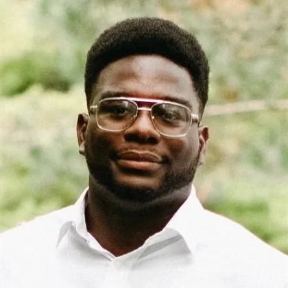 Yassir BELLO